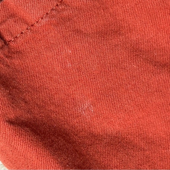 Outerknown S.E.A. Suit - Picture 6 of 11